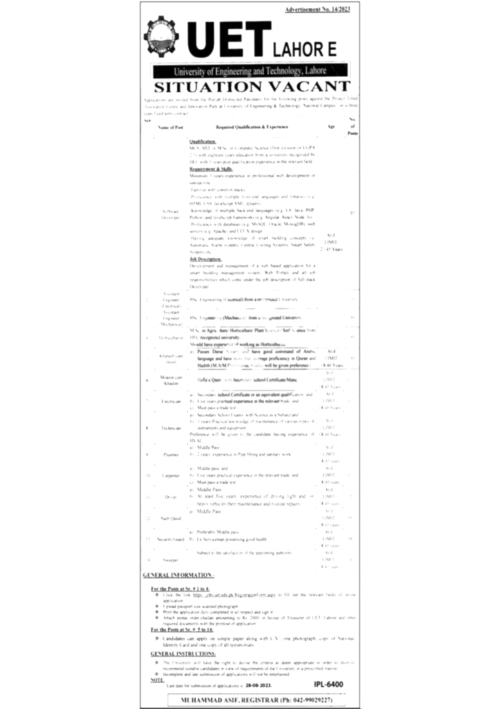 uet lahore jobs 1 1086x1536 1 uet