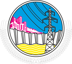 wapda logo wapda jobs