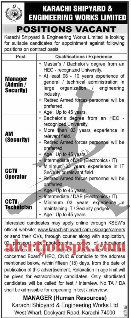 Karachi Shipyard Jobs 423x1024 1 Karachi Shipyard