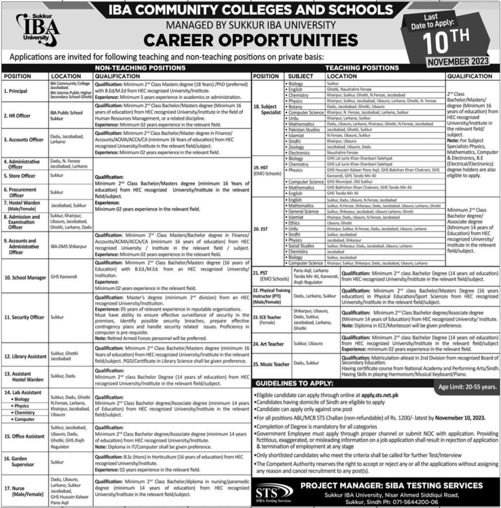 iba-sukkur-jobs