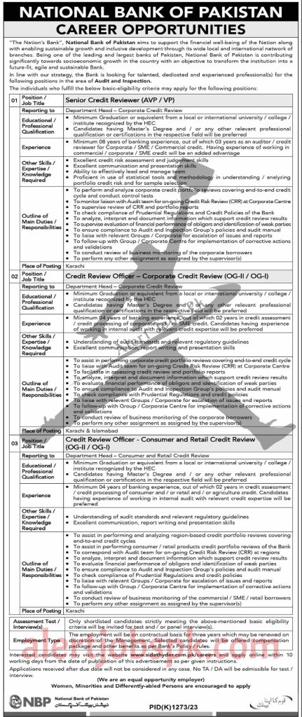 nbp-jobs-scaled