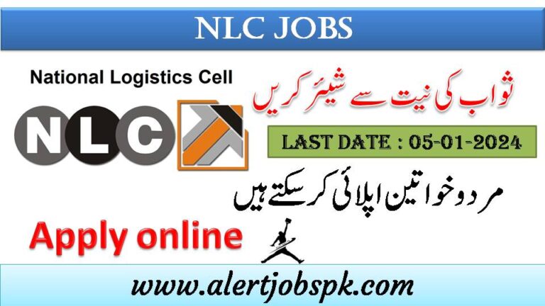 NLC-jobs-2024