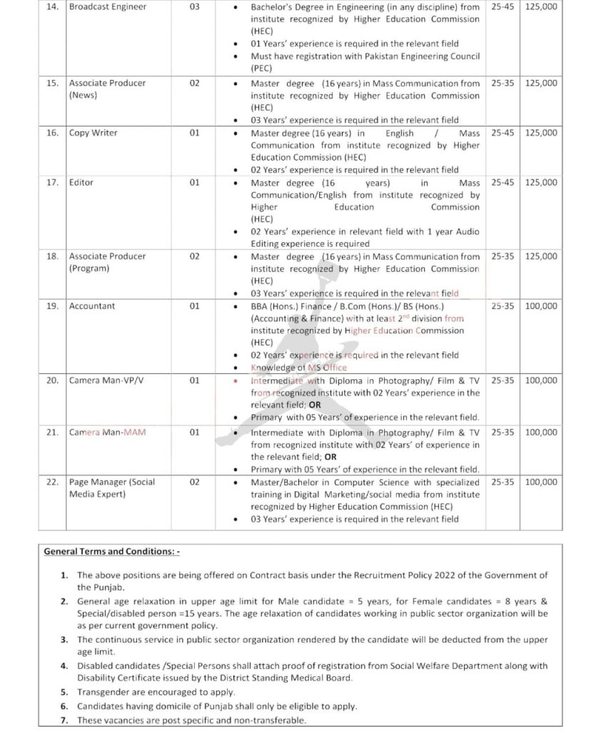 health department jobs 2023 2 Health Department latest jobs