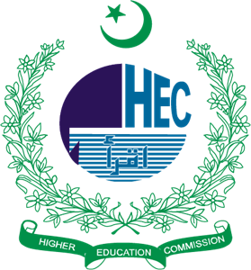 hec-logo