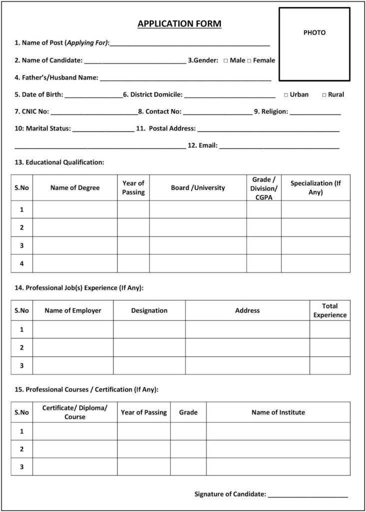 2 1 Provincial Assembly Punjab